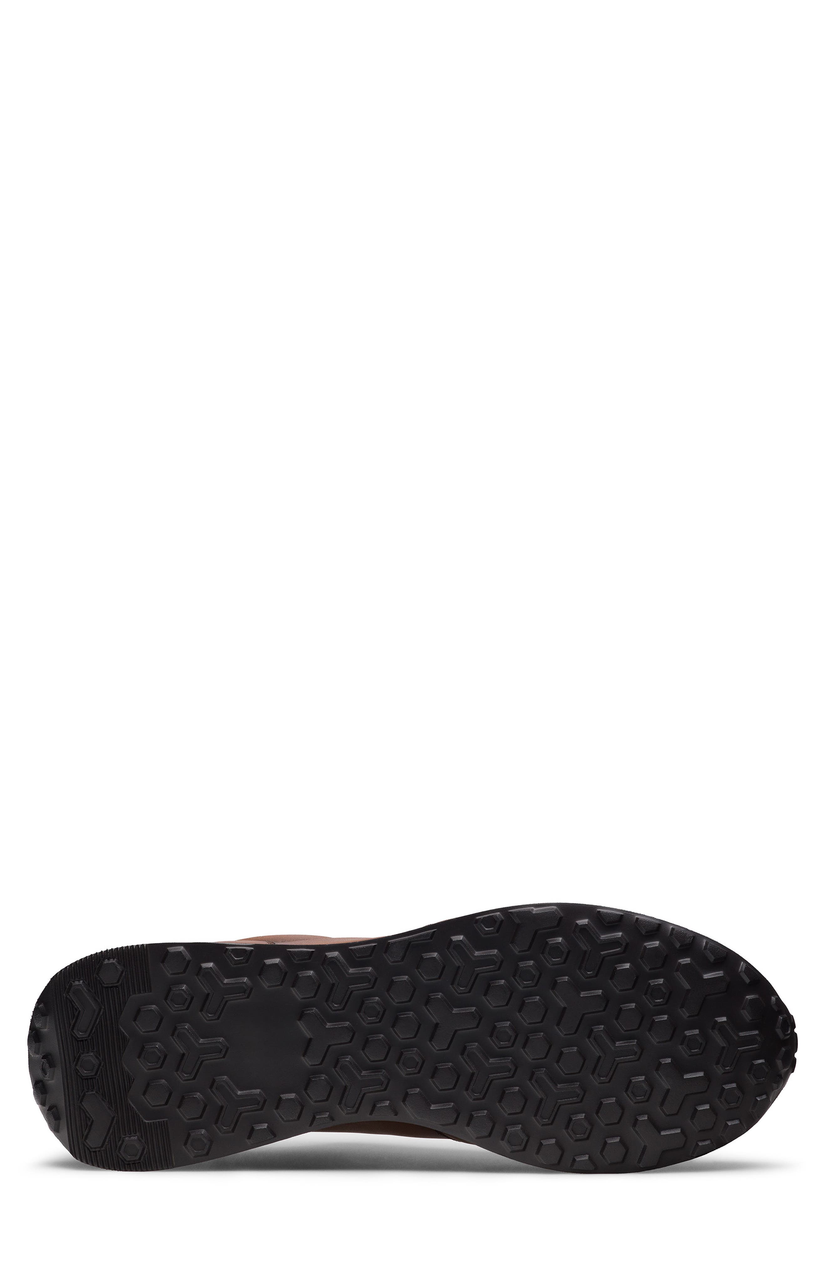 Syros Sneaker, Alternate, color, LENO