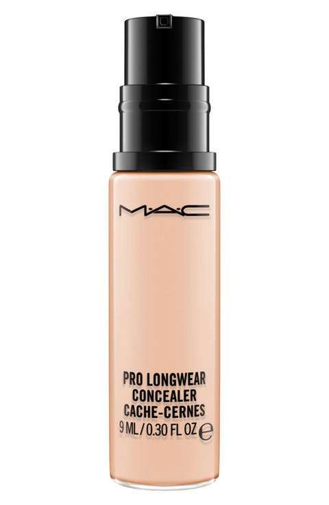 Pro Longwear Concealer