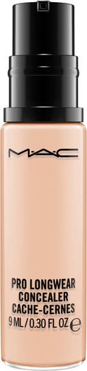 MAC Cosmetics Pro Longwear Concealer | Nordstrom