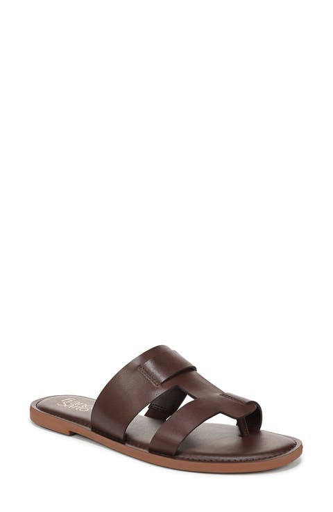 Jerina Sandal (Women)