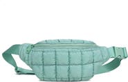 Sol and Selene Resurgence - Belt Bag