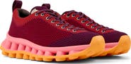 Camper Pelotissima Sneaker