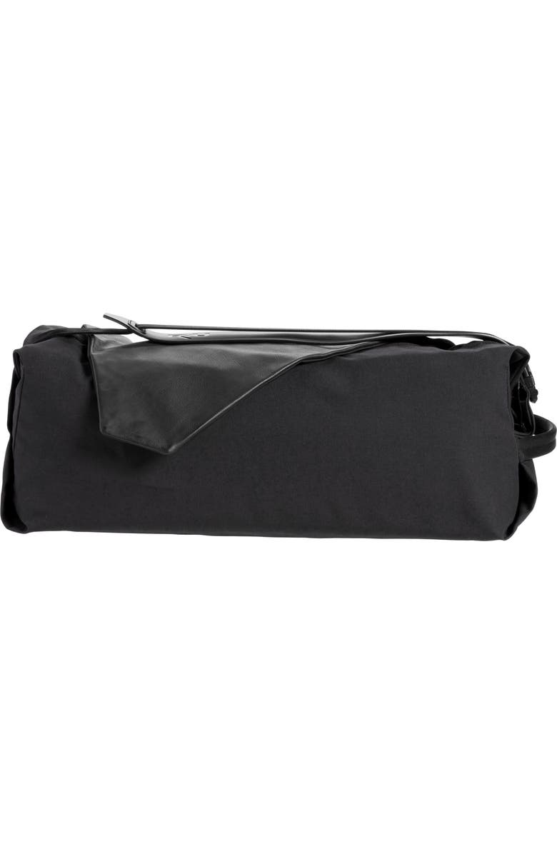 RYU Lux Daily Duffel Bag, Main, color,