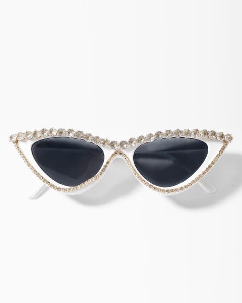 Boss Babe Sunnies