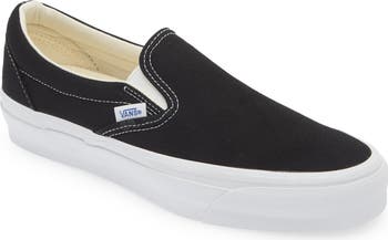 Vans Reissue '98 Slip-On Sneaker (Men) | Nordstrom