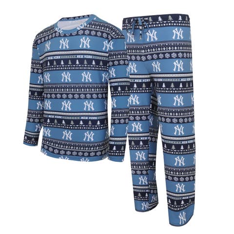 Mens fleece lined loungewear sale