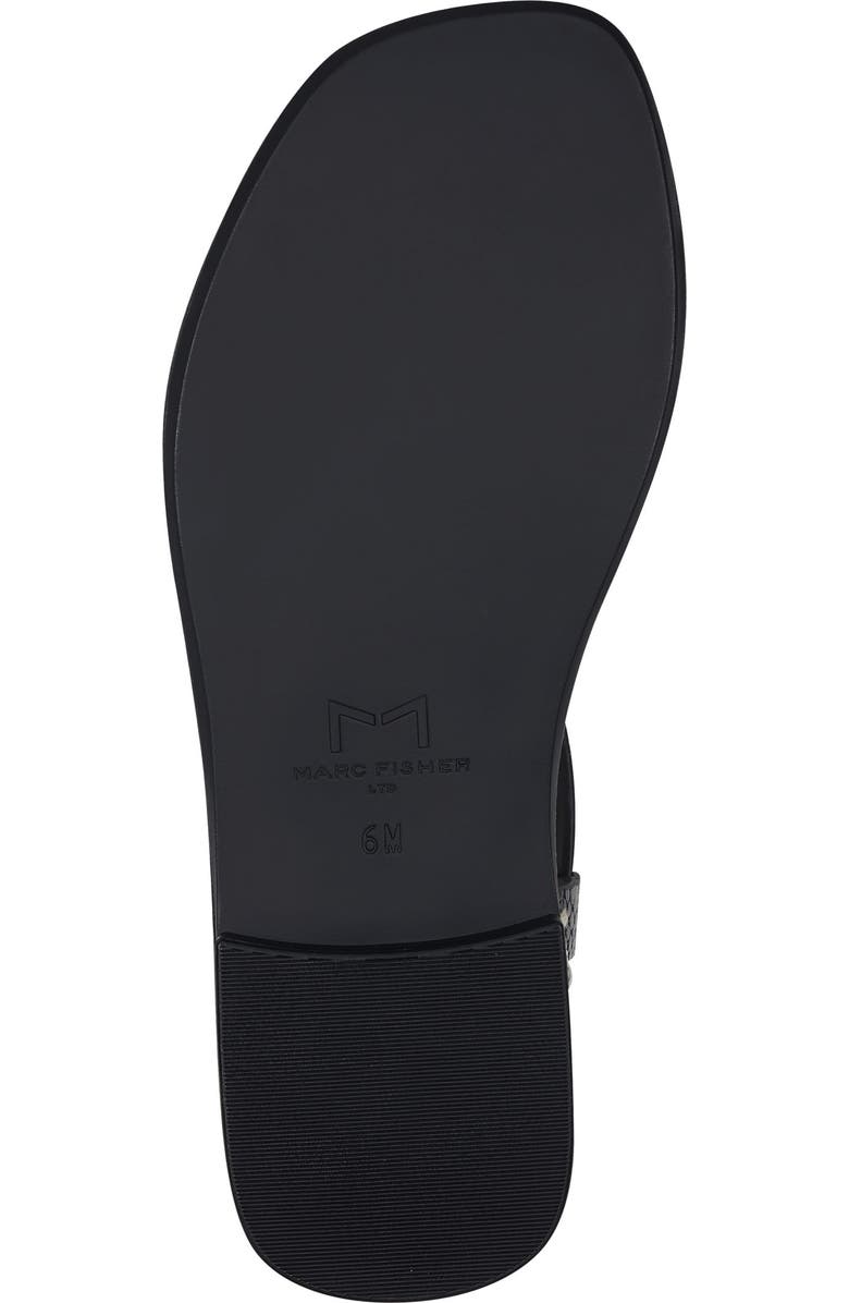 Marc Fisher LTD Fianna Sandal, Alternate, color,