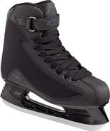 Roces RSK 2 Mens Ice Skates