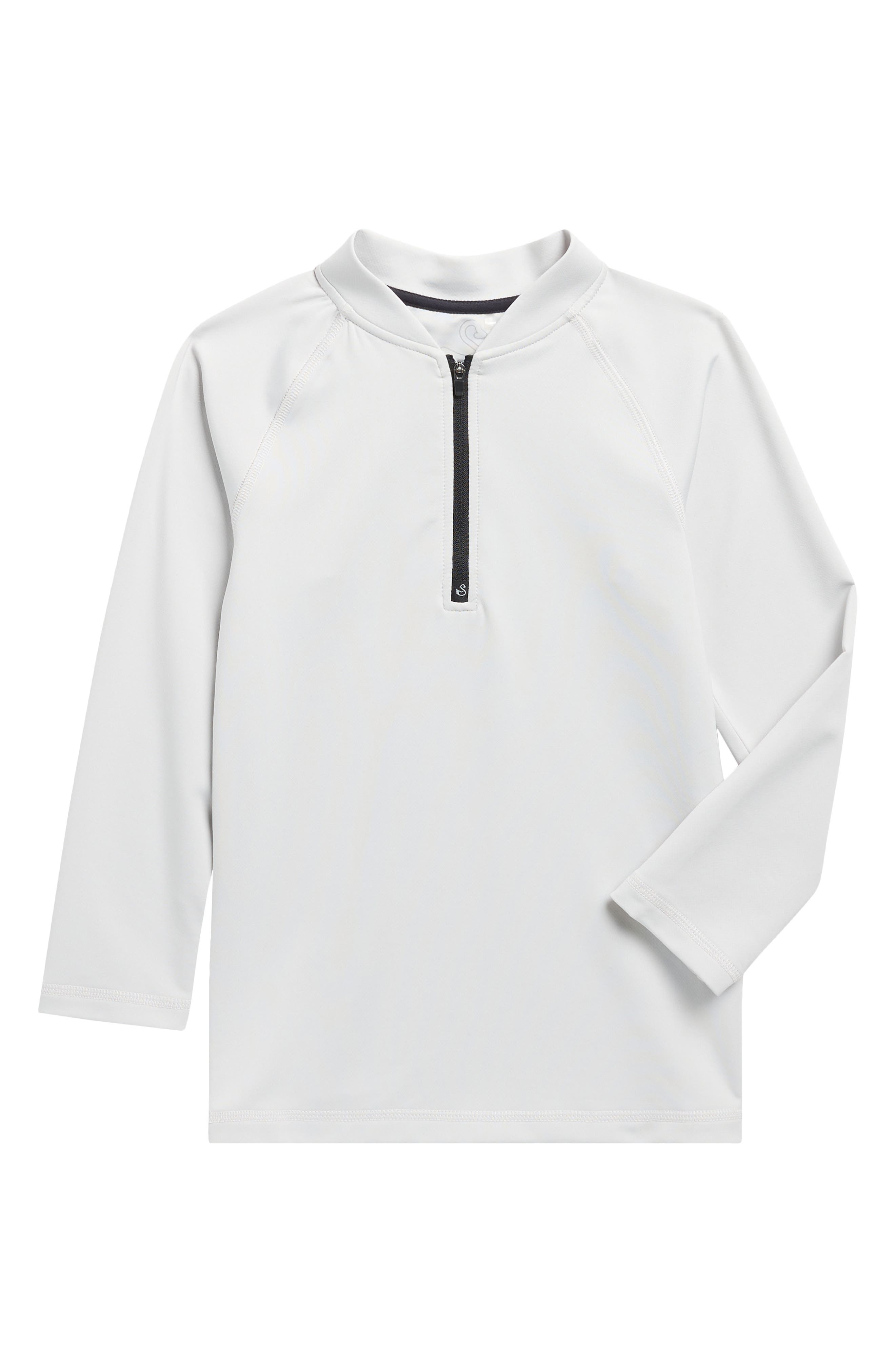 selected GLAC-BLK