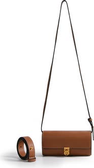 Bob Oré Blue Collection Aria Handbag