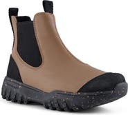 WODEN Magda Track Waterproof Boot