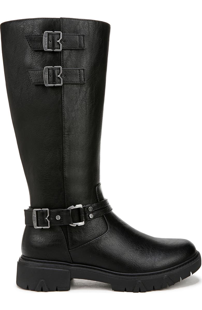 Dr. Scholl's Headstart Moto Boot, Alternate, color,