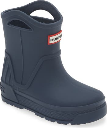 Hunter Unisex outlet Kids Boots