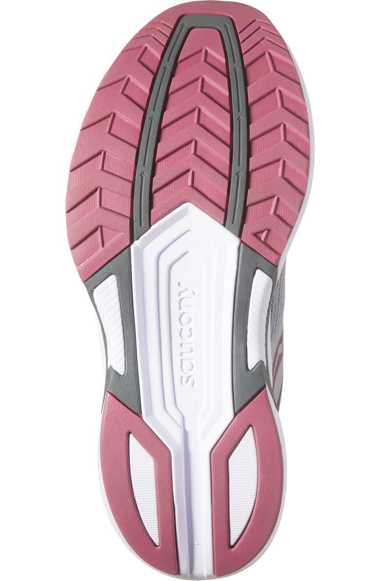 Saucony Axon 2 Running Shoe, Alternate, color,