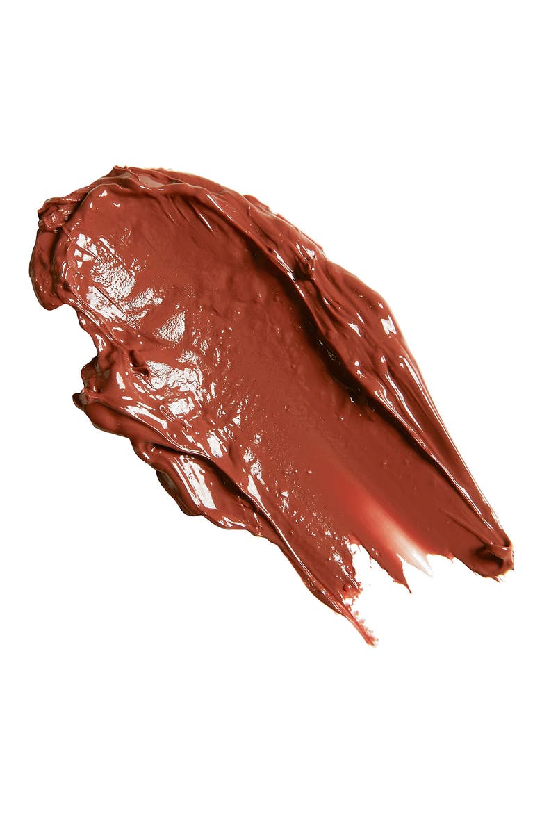 Hyaluronic Happikiss Lipstick Balm, Alternate, color, PASSION KISS