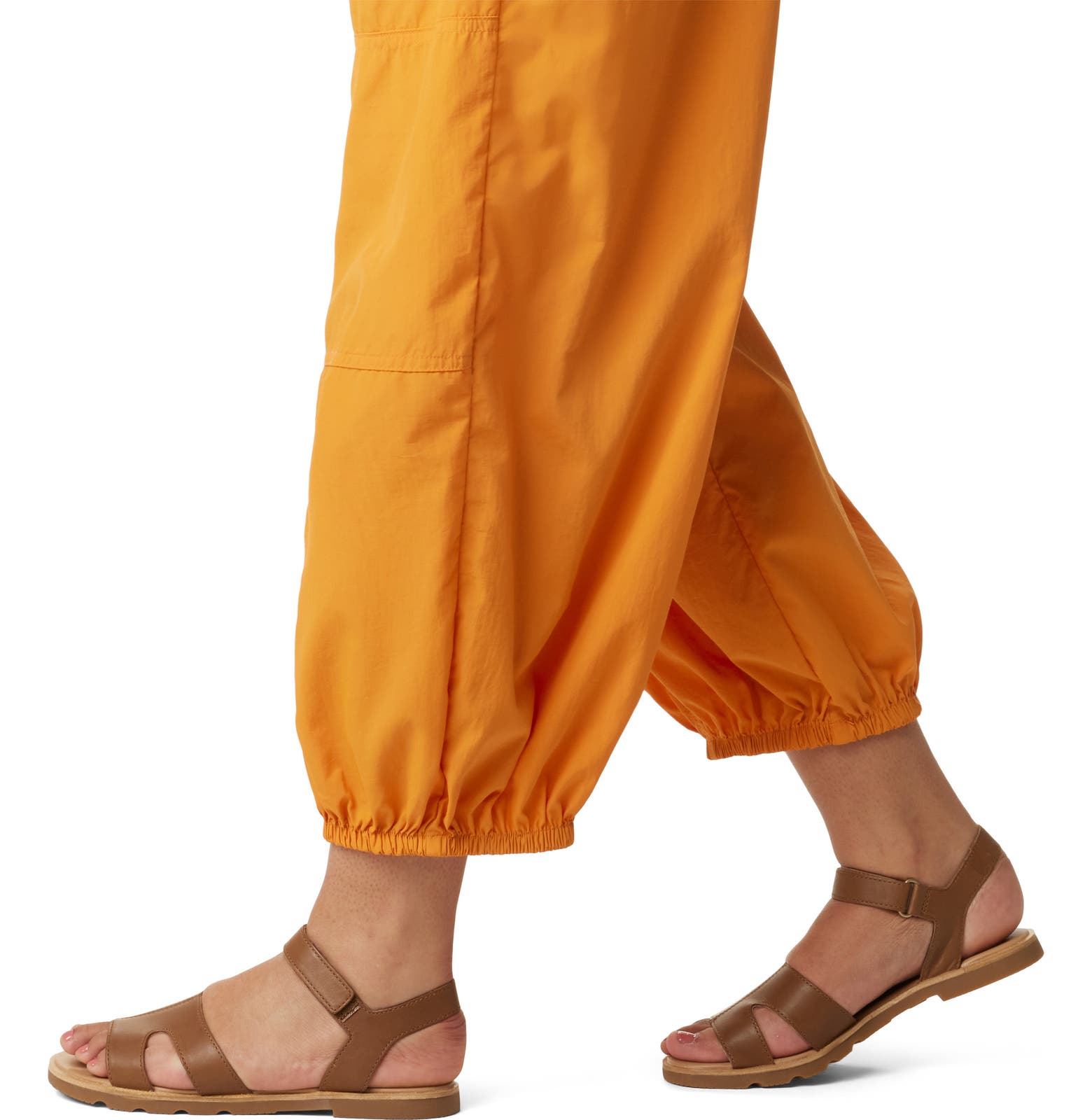 best-travel-shoes-for-women best-travel-shoes-for-women