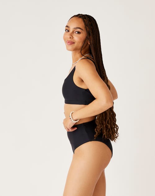 Carve Designs Lani Pocket Compression Bottom