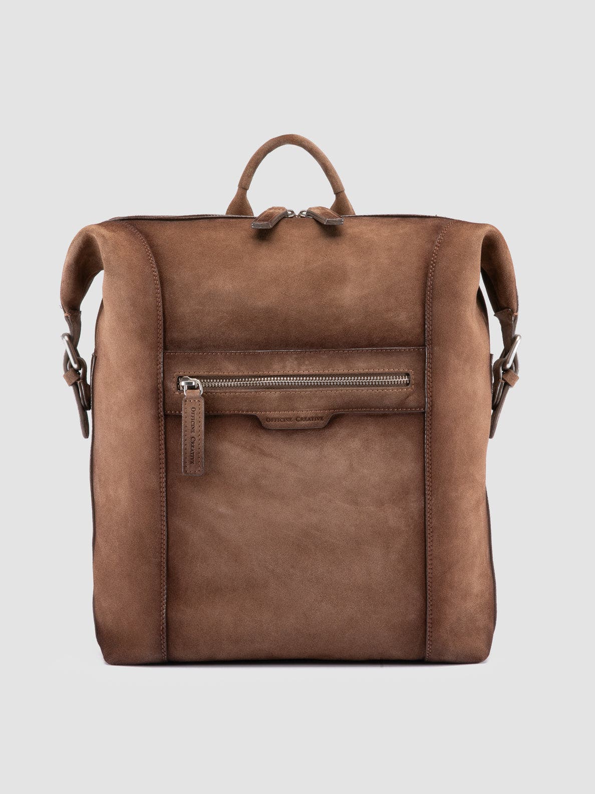 selected Light Brown