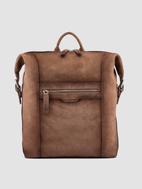 JULES 005 Backpack