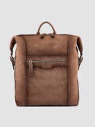 Officine Creative JULES 005 Backpack
