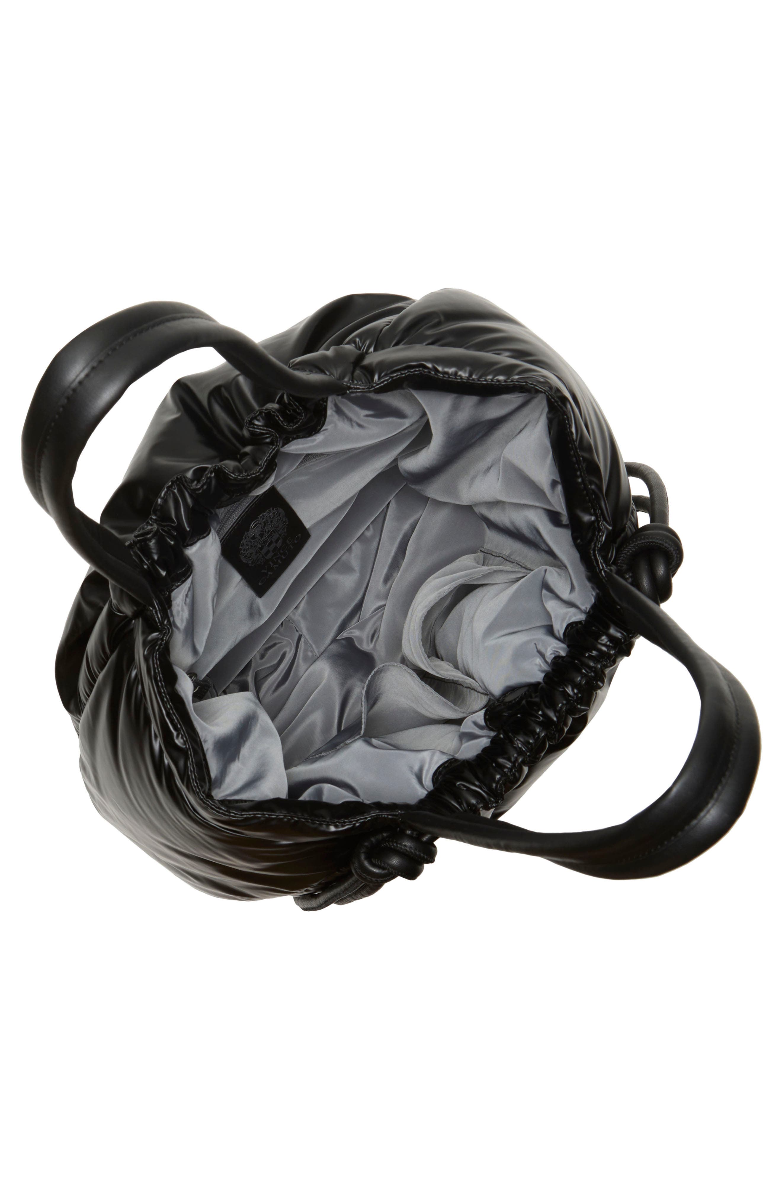 Vince Camuto Calio Bucket Bag (Women) | Nordstromrack