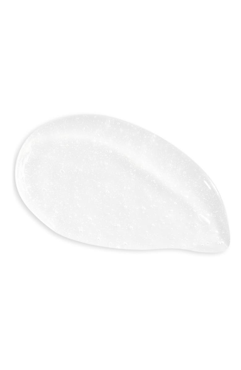 Beekman 1802 Milk Wash Exfoliating Jelly Cleanser, Alternate, color,