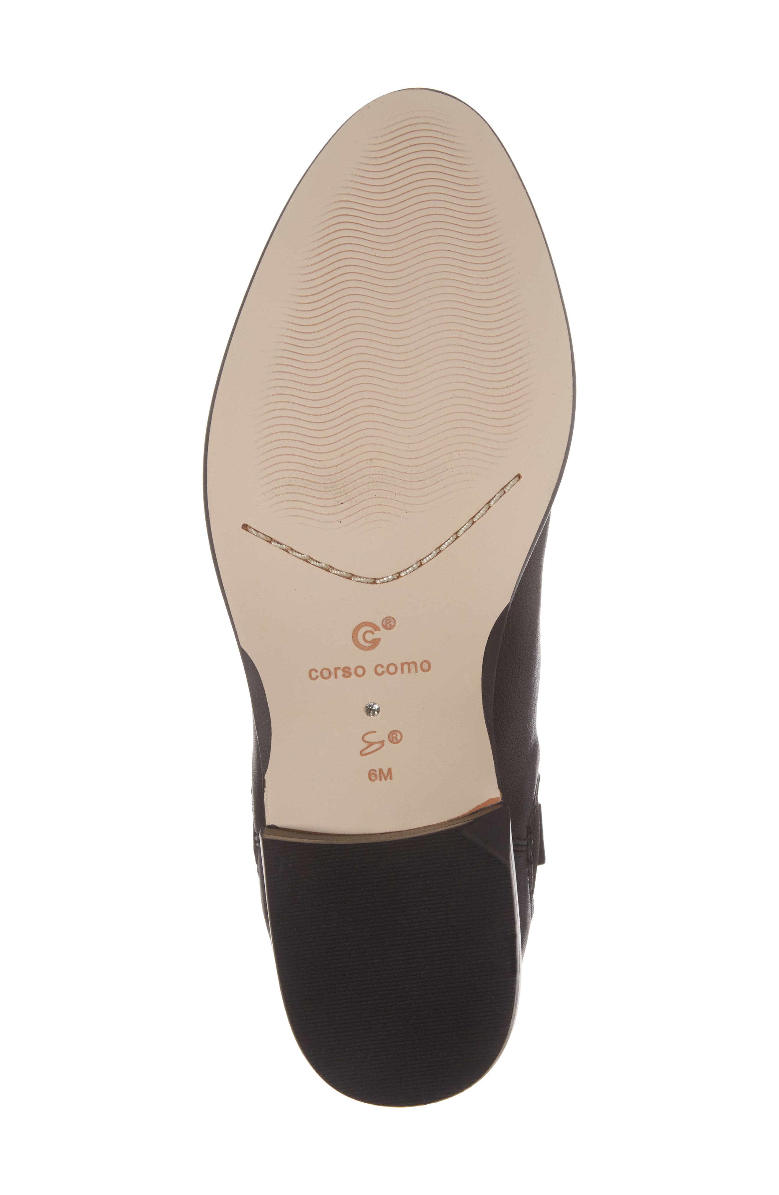 CC Corso Como<sup>®</sup> CC Corso Como Armando Boot, Alternate, color, 