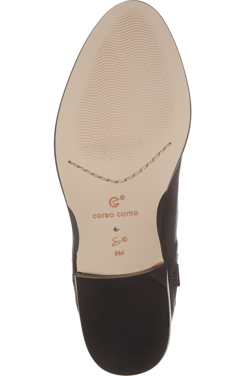 CC Corso Como<sup>®</sup> CC Corso Como Armando Boot, Alternate, color,