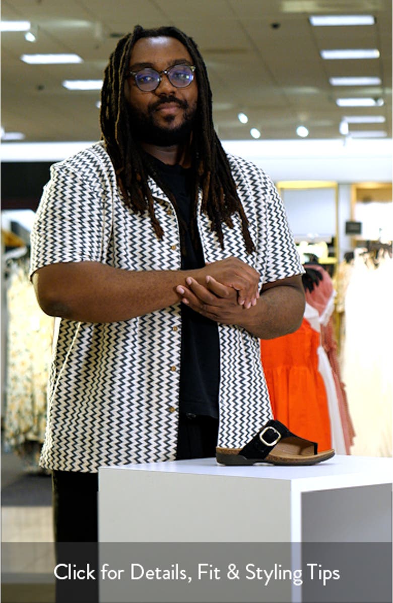 Rylee Sandal, sales video thumbnail