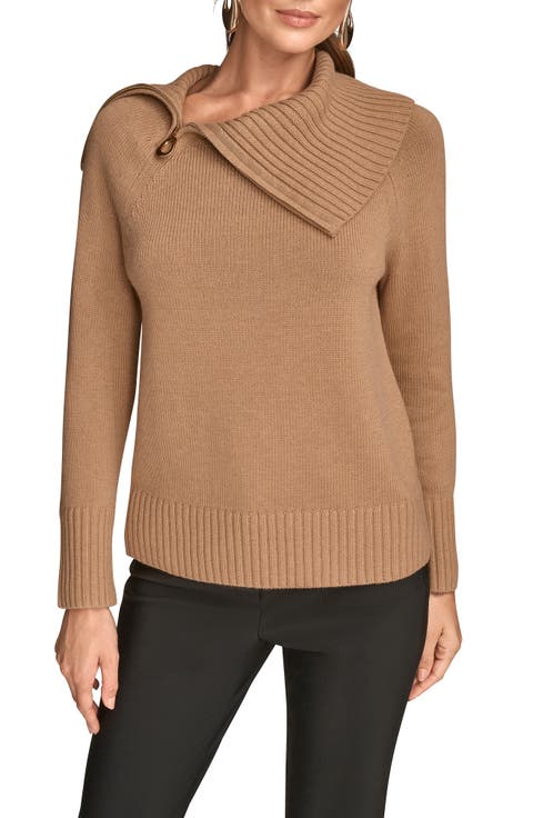 Women's Donna Karan New York Cardigan Sweaters | Nordstrom