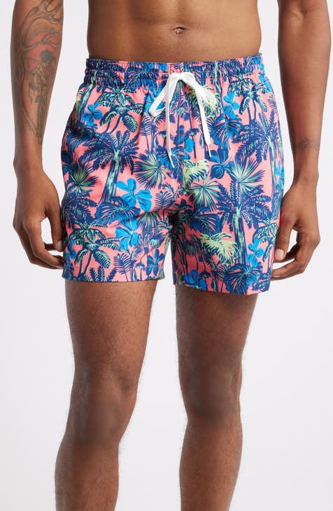 Chubbies All Deals Sale Clearance Nordstrom