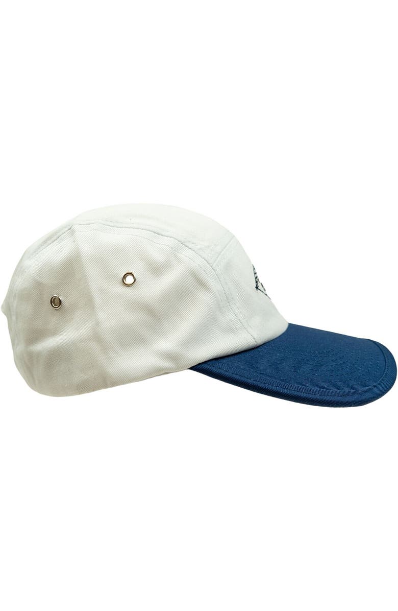 Coalatree Mtn2cty Five Panel Hat, Alternate, color, Navy