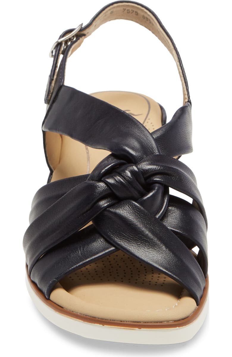 ara Lucilla Sandal, Alternate, color,