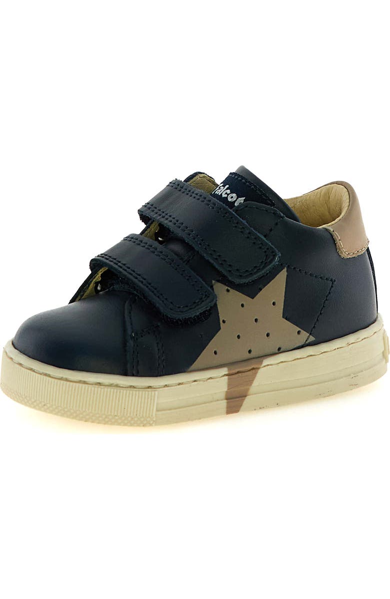 Naturino Kids' Falcotto Salazar Sneaker, Main, color,