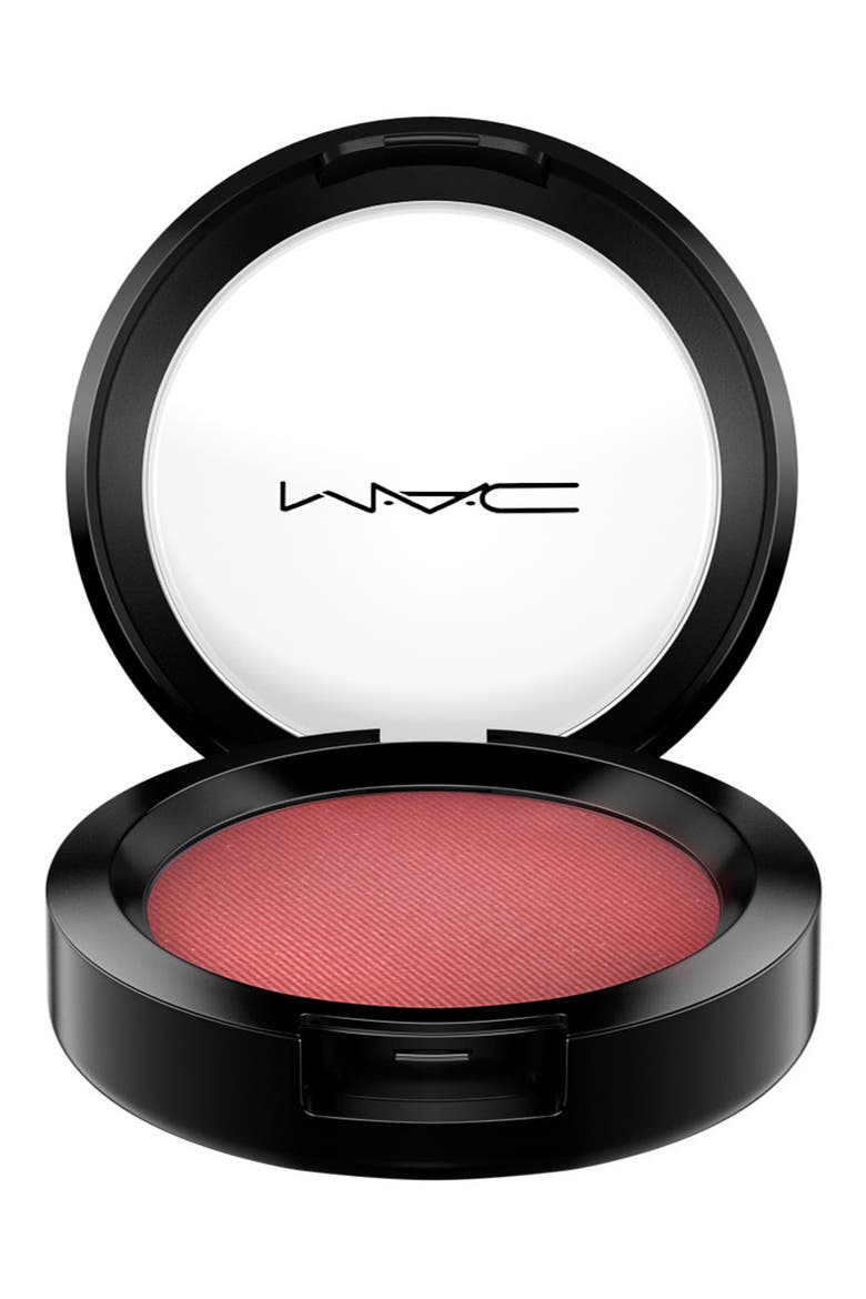 Powder Blush, Alternate, color, FLEUR POWER (S)