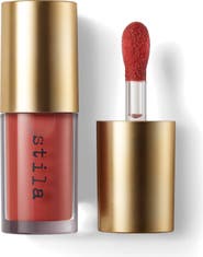 Stila Heaven's Dew Gel Lip Oil