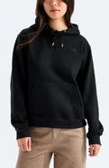 The North Face Evolution Simple Dome Fleece Hoodie