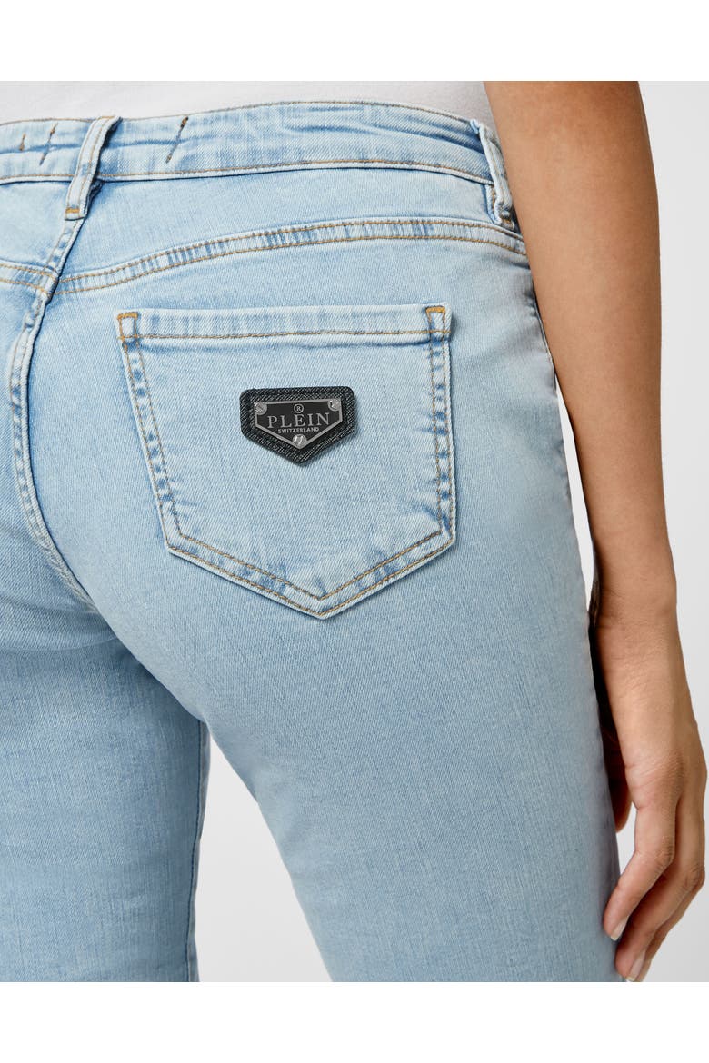 Jeggings Women, Alternate, color, IceFrost