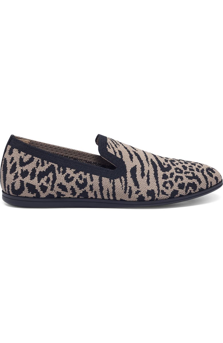 CC Corso Como<sup>®</sup> Nehva Knit Flat, Alternate, color,