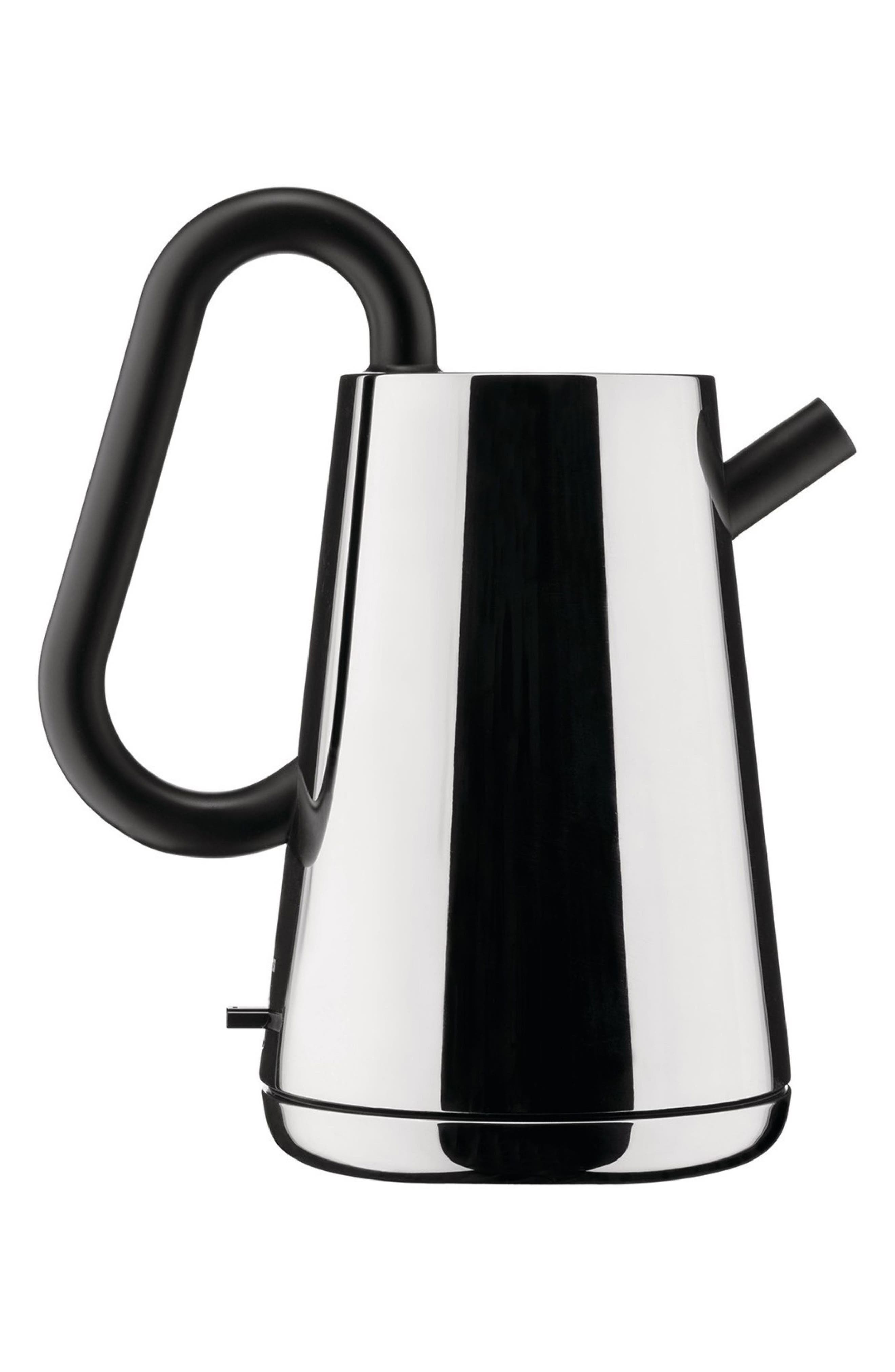 ALESSI Toru Electric Water Kettle