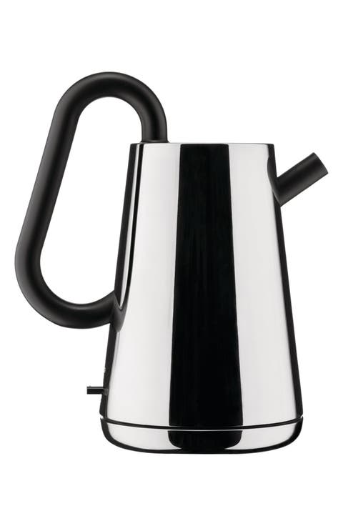 Toru Electric Water Kettle