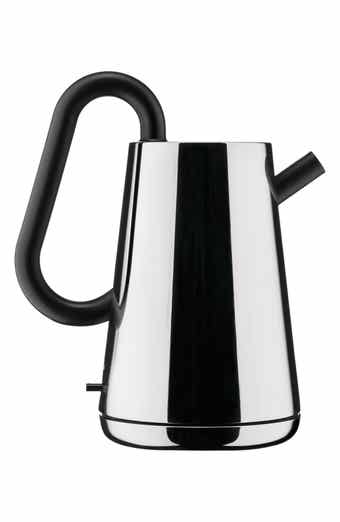 ALESSI Toru Electric Water Kettle