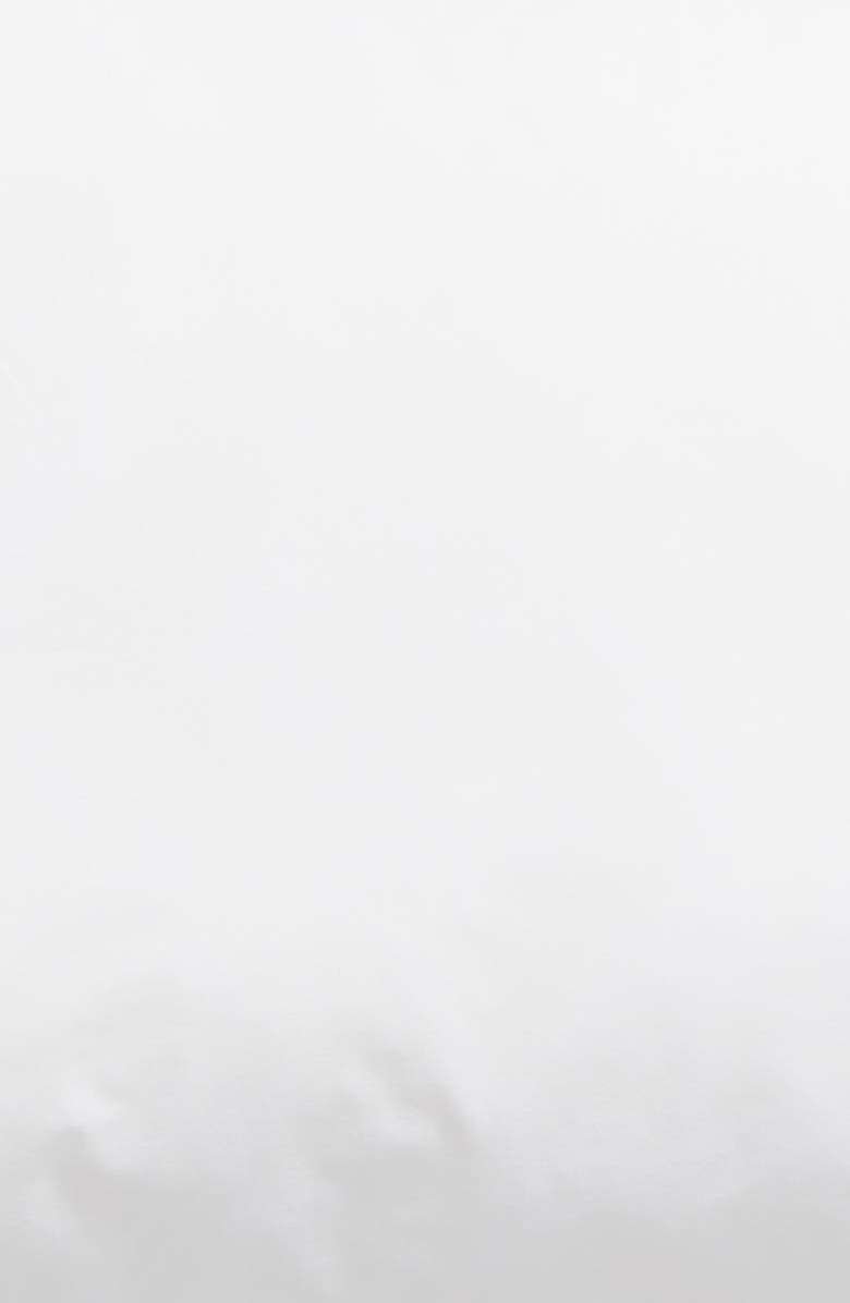 Matouk Libero Pillow, Alternate, color, Firm