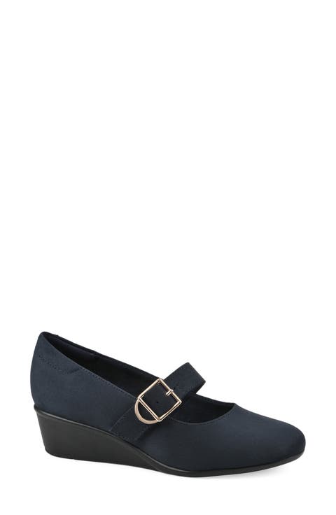 Bolford Wedge Pump