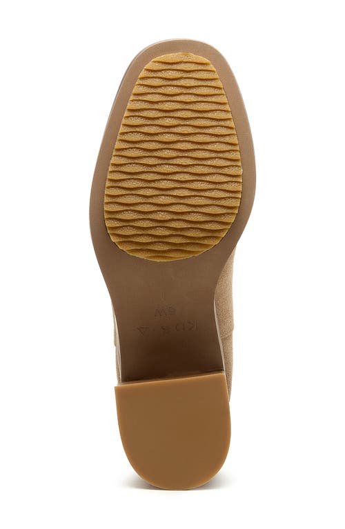 KELSI DAGGER BROOKLYN KELSI DAGGER BROOKLYN ISLAND BOOT
