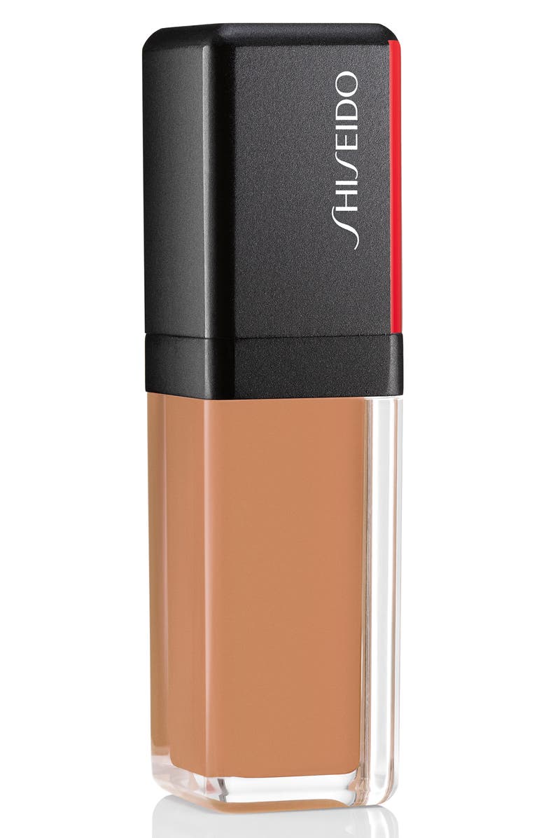 Shiseido Lacquerink Lip Shine, Main, color,
