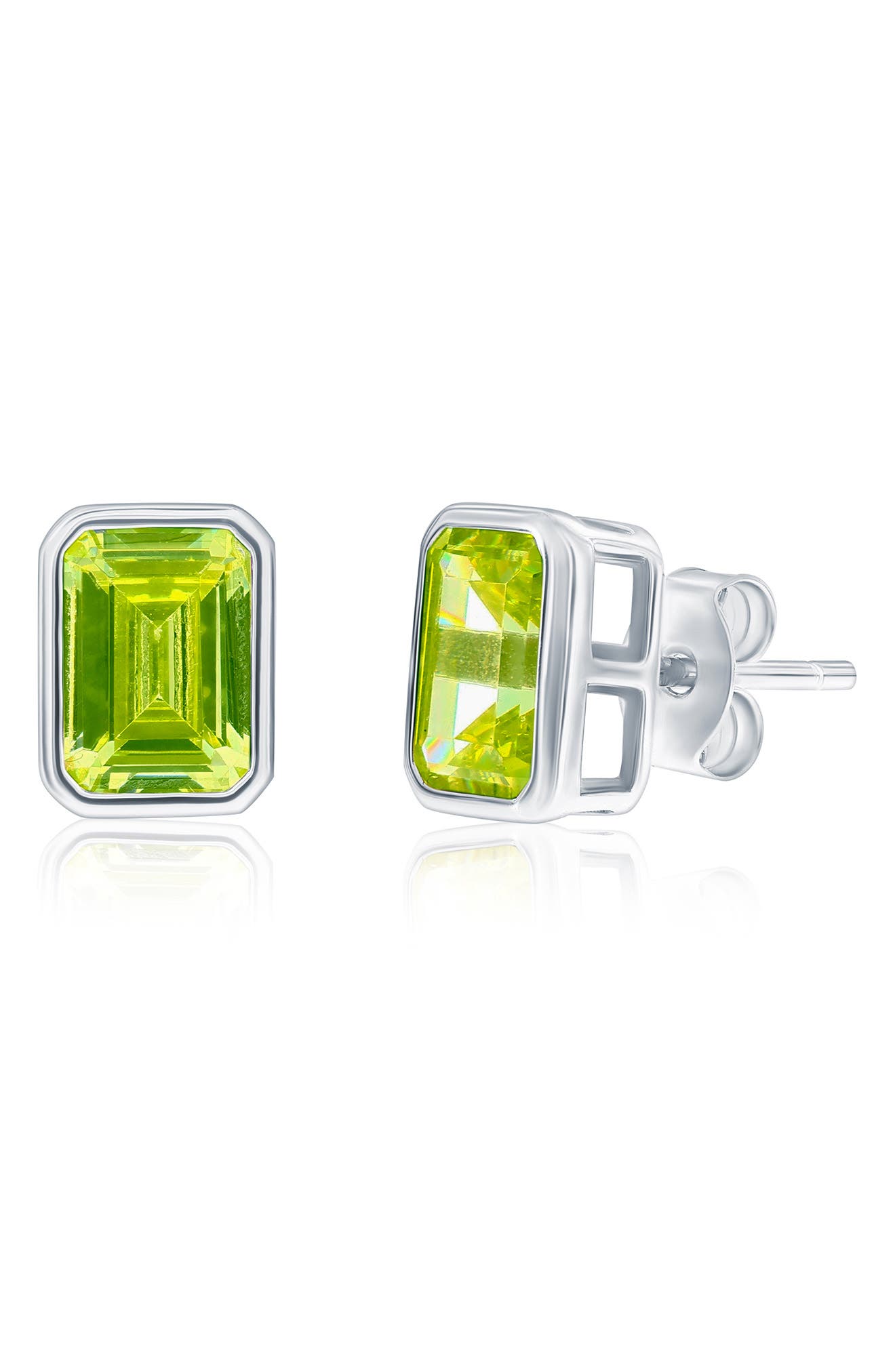 PERIDOT