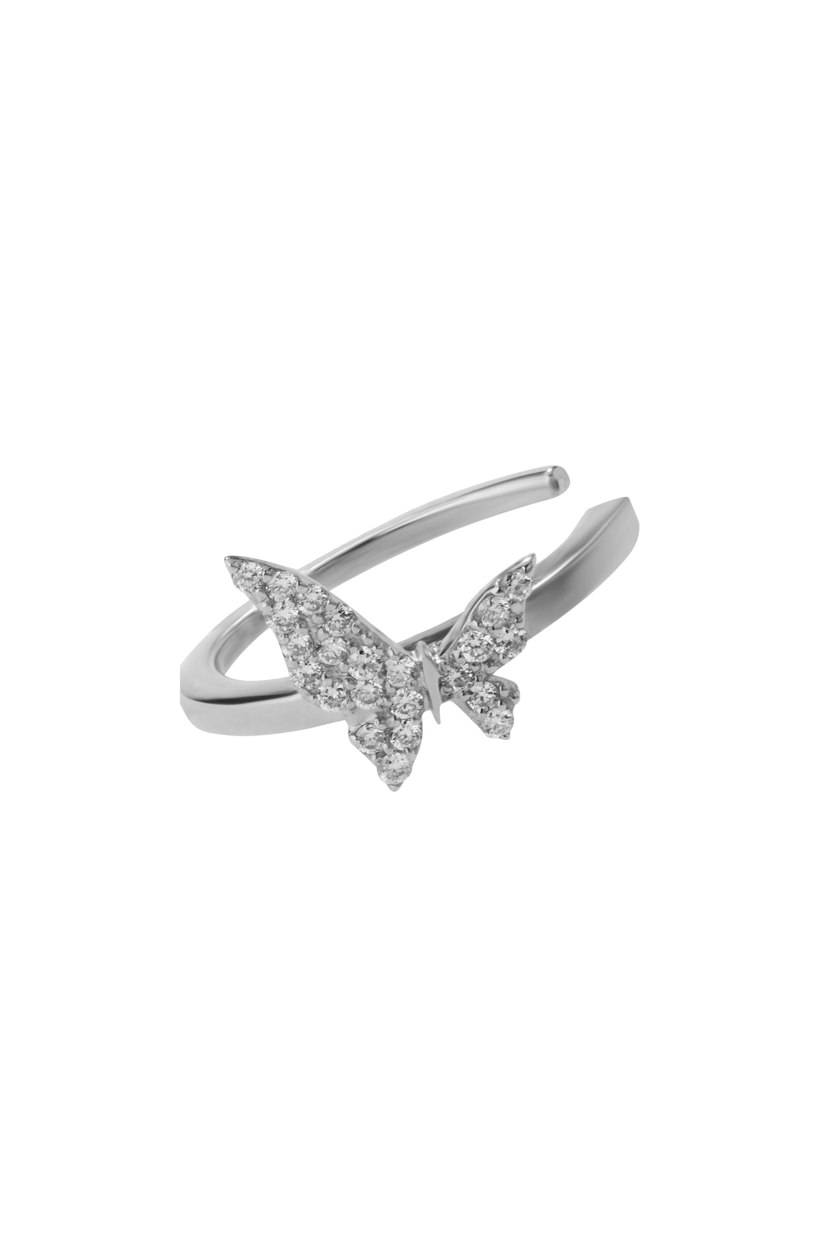 selected WHITE GOLD