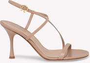 Gianvito Rossi Ascent Sandal