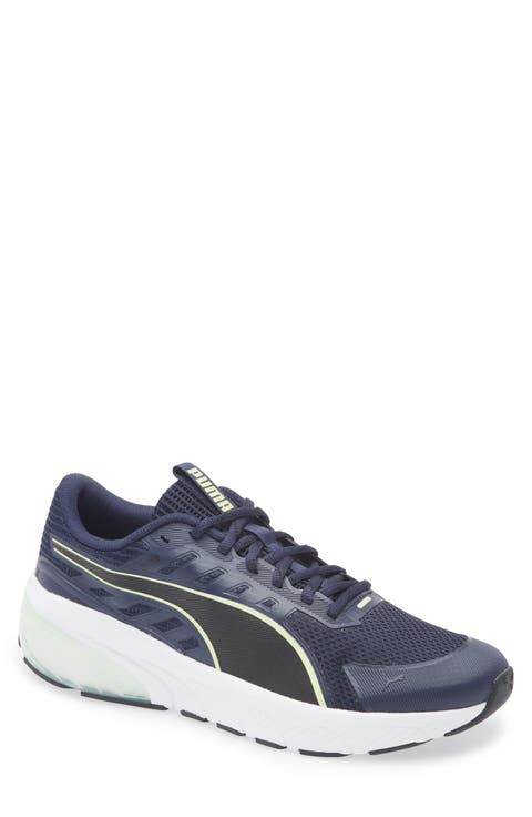 Cell Glare Sneaker (Men)
